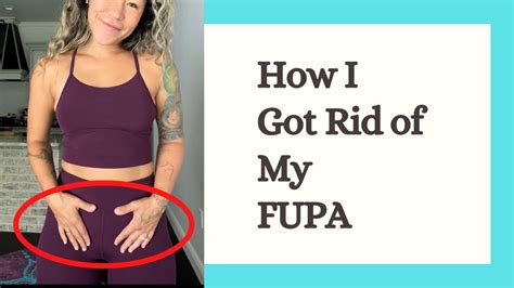 how to dress with fupa|FUPA (Outfits I wear with my fupa)